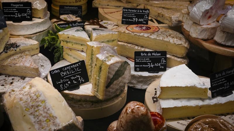 How to Compare Grocery Prices Across Stores (Without Visiting Every Store)