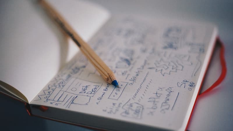 The Real Cost of Feeding a Filipino Family: 2026 Grocery Budget Guide