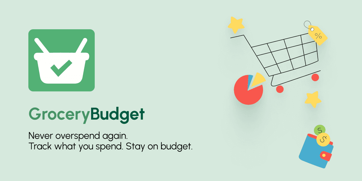 Getting Started with GroceryBudget: Your First Shopping Trip in 5 Minutes