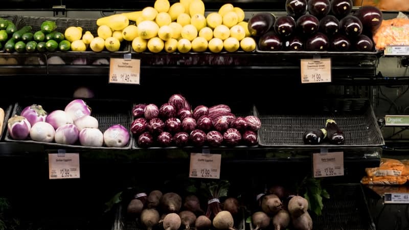 10 Smart Grocery Budgeting Tips for Filipino Families in 2026