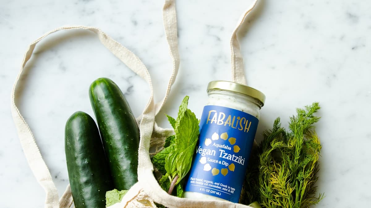 How to Make a Grocery List With Prices (And Stay on Budget)